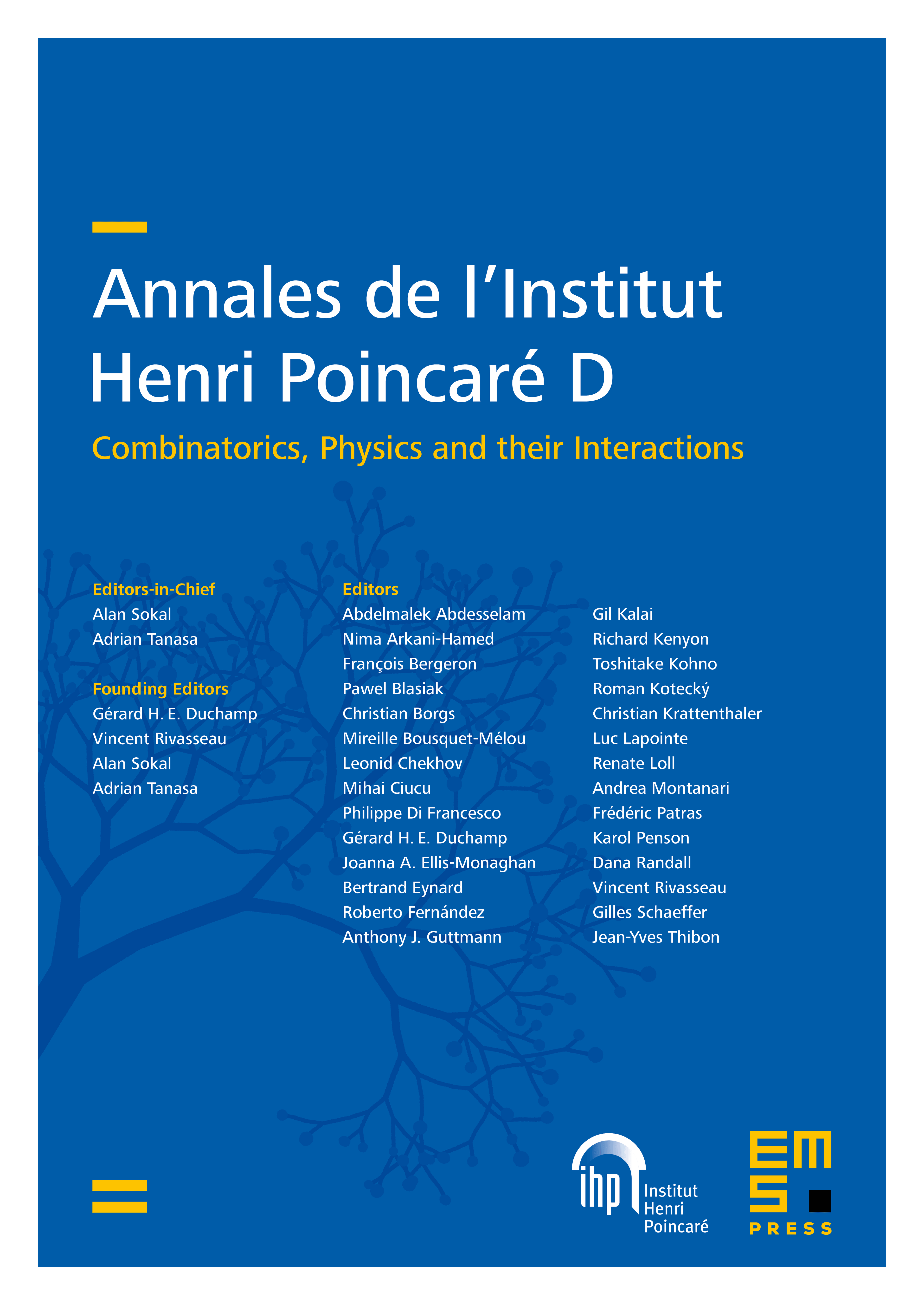 Perturbing isoradial triangulations cover