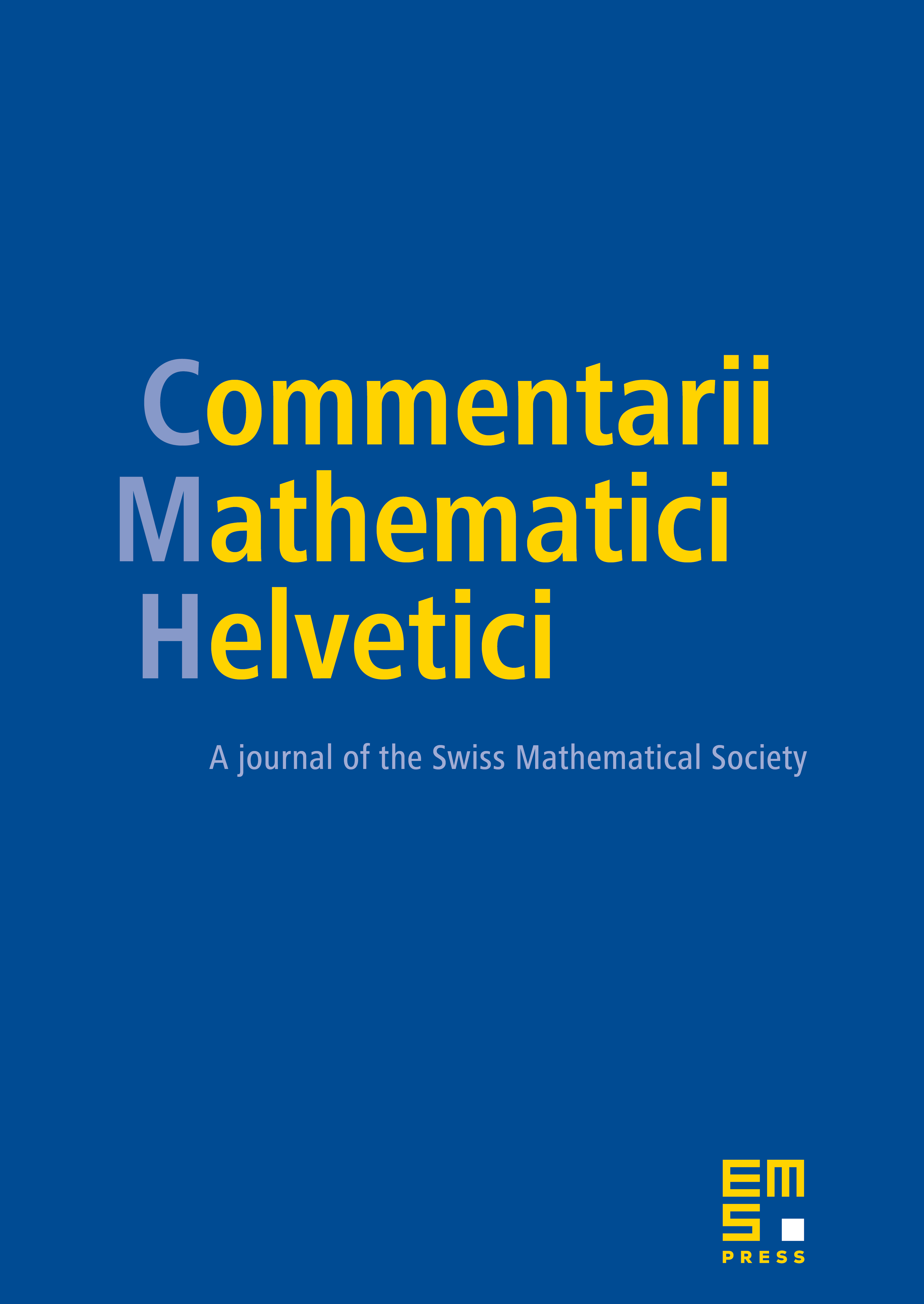 Trace field degrees of Abelian differentials cover