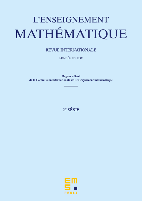 Divisibility of spheres with measurable pieces cover