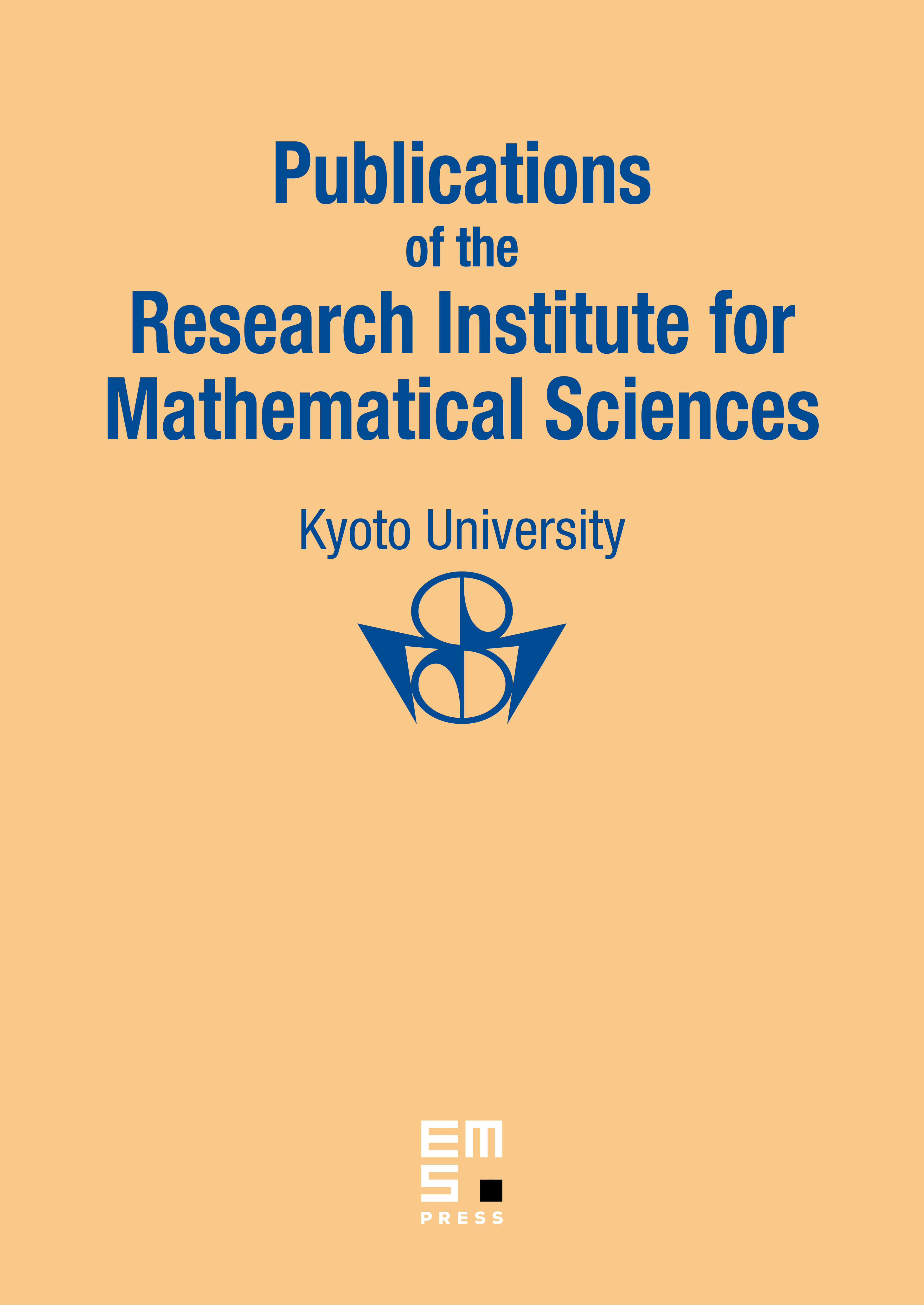 On nonlinear difference equations cover