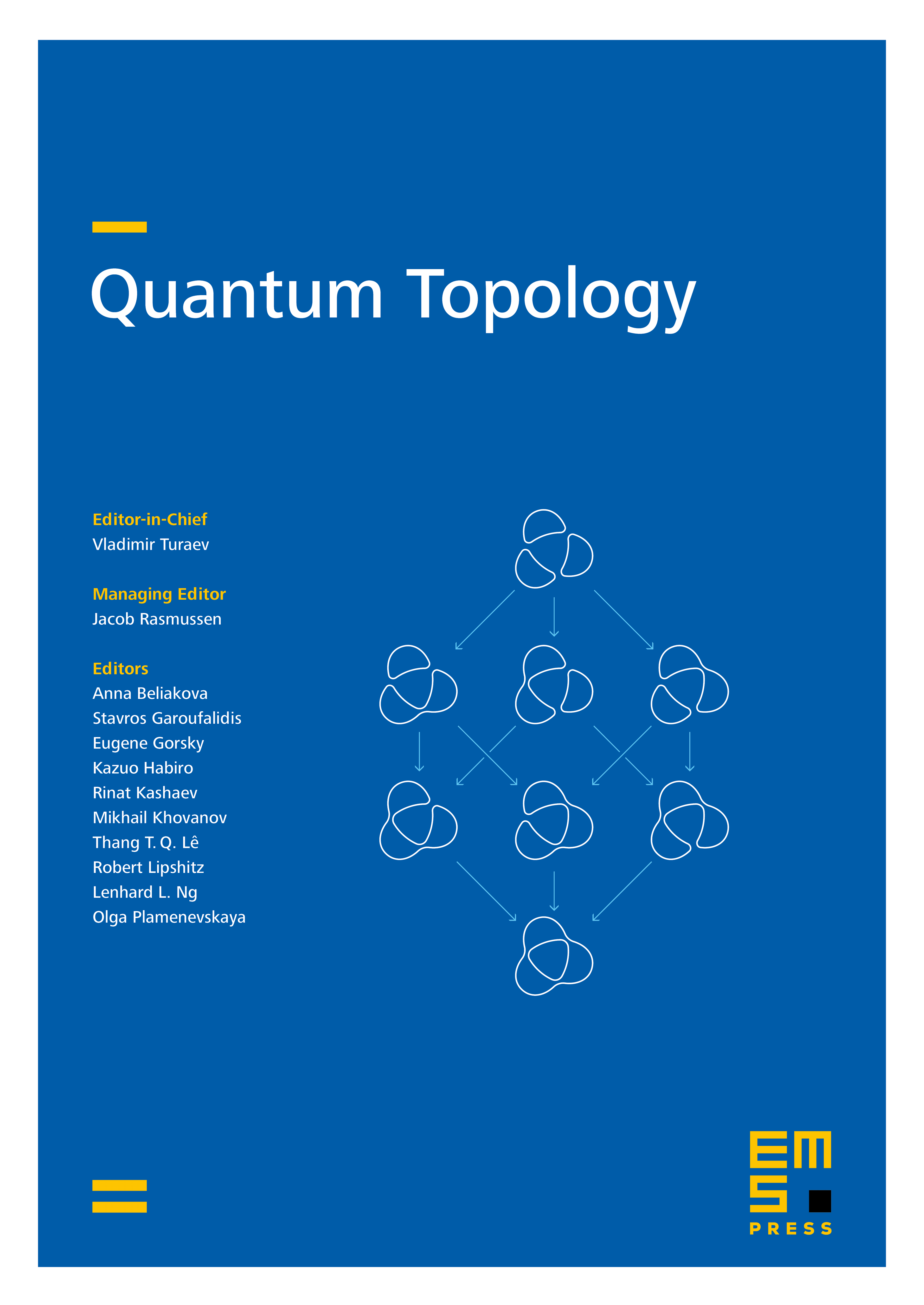 Link cobordisms and absolute gradings on link Floer homology cover