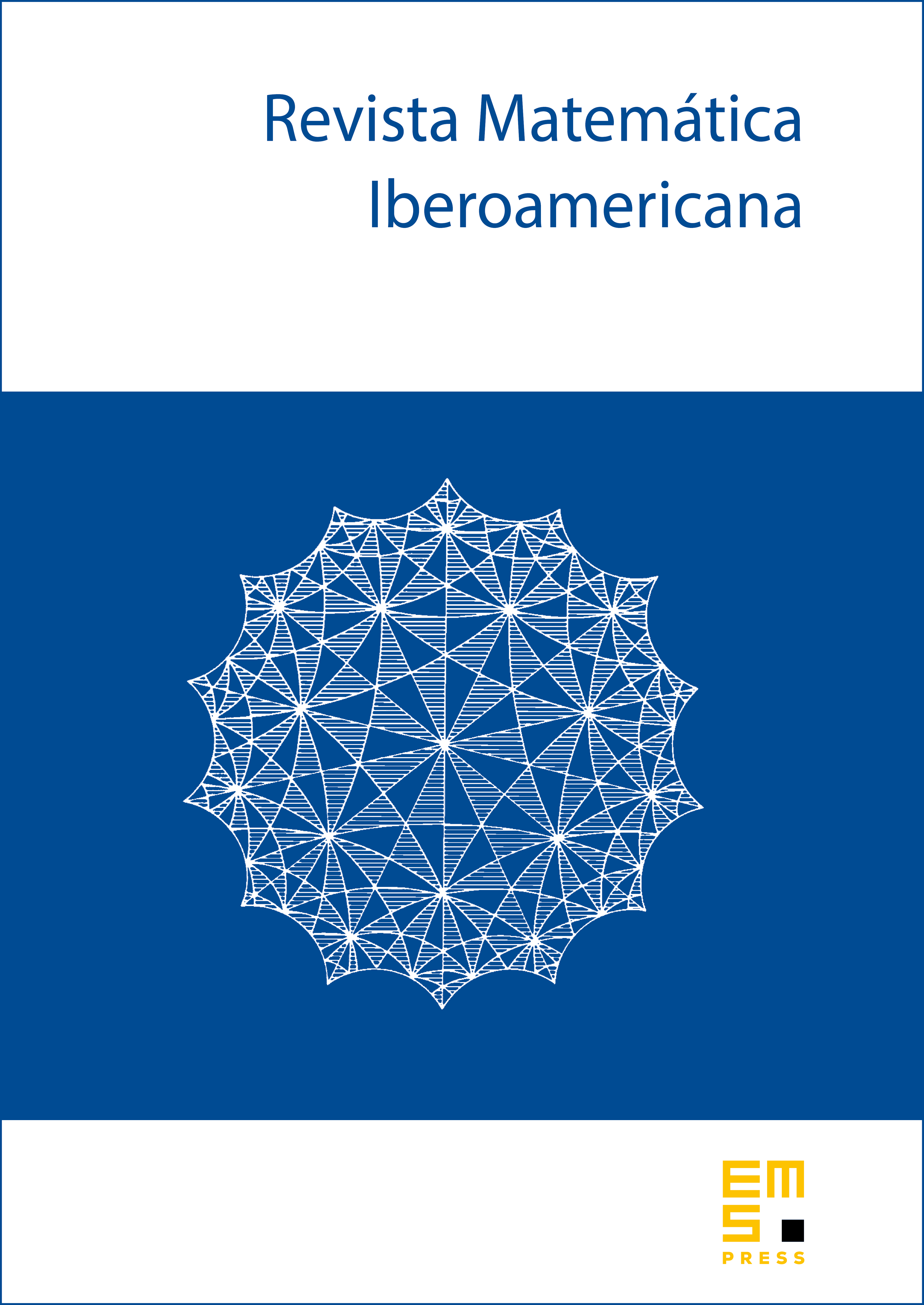 Martin boundary for homogeneous riemannian manifolds of negative curvature at the bottom of the spectrum cover